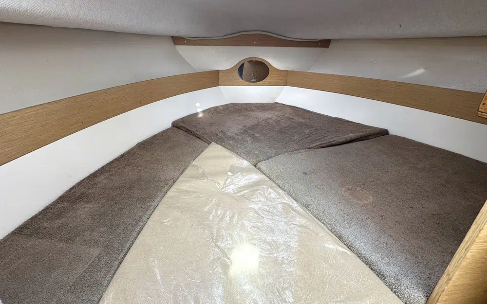 slider 8 Sessa Marine Dorado 22