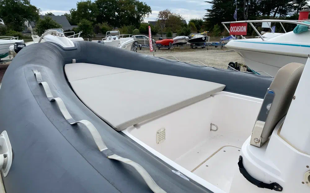 slider 1 Valiant 580 Comfort Limited