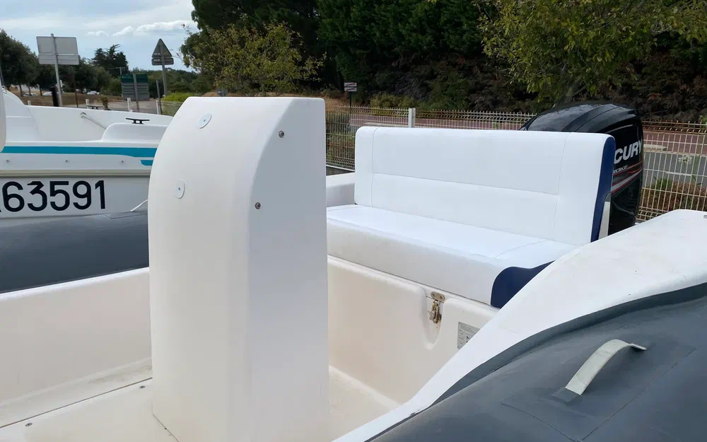 slider 2 Valiant 580 Comfort Limited