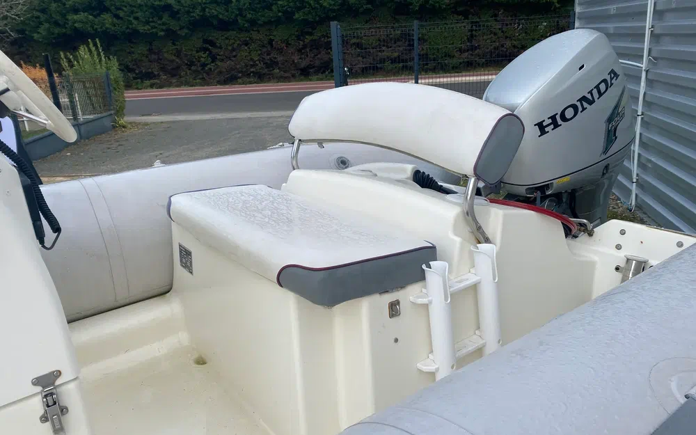 slider 3 Bombard Sunrider 550