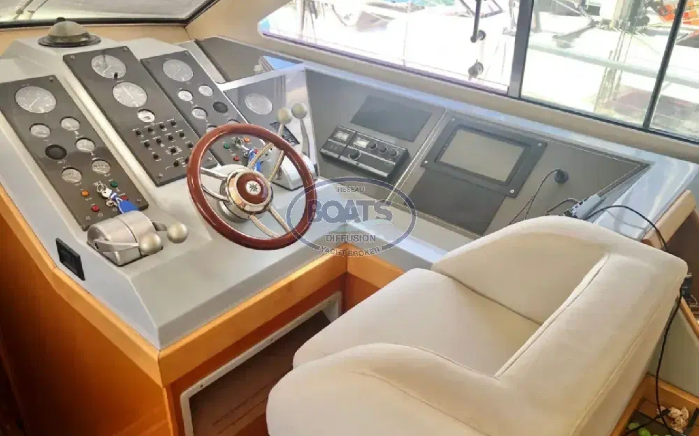 slider 0 Raffaelli Storm