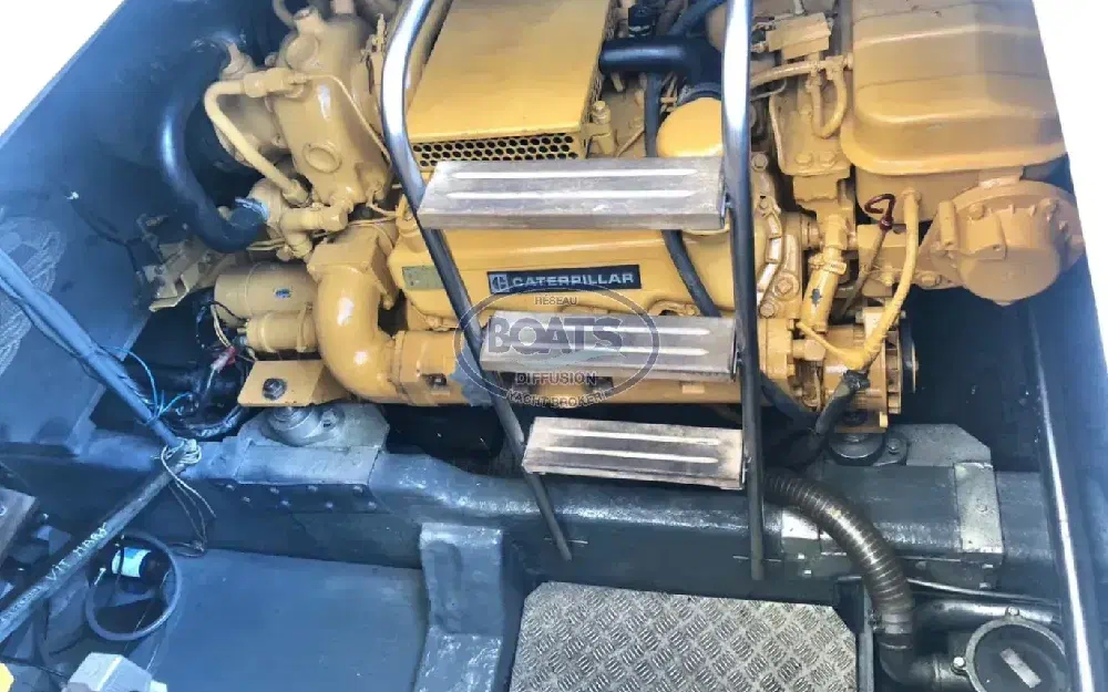 slider 1 Raffaelli Storm