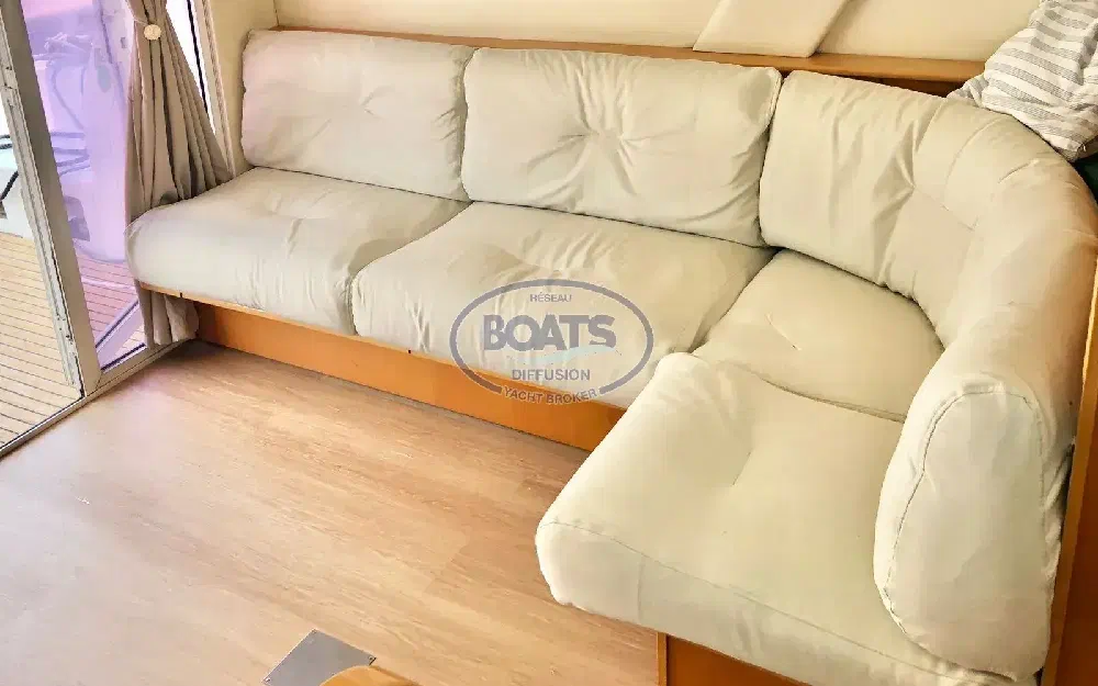 slider 2 Raffaelli Storm