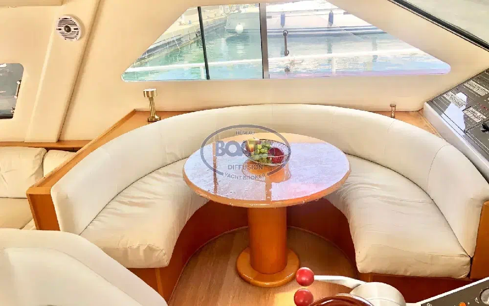 slider 3 Raffaelli Storm