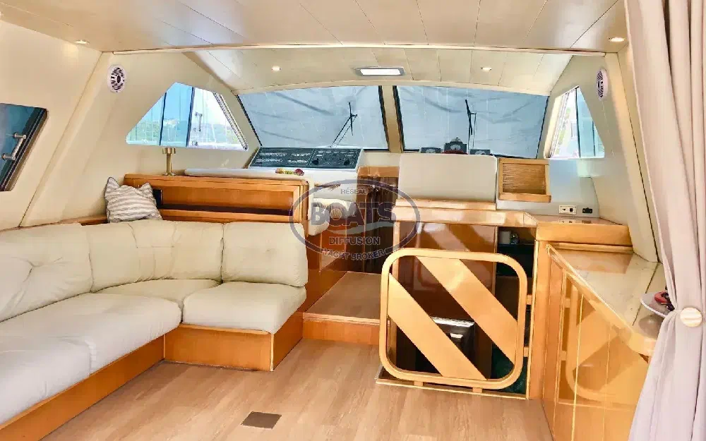 slider 4 Raffaelli Storm