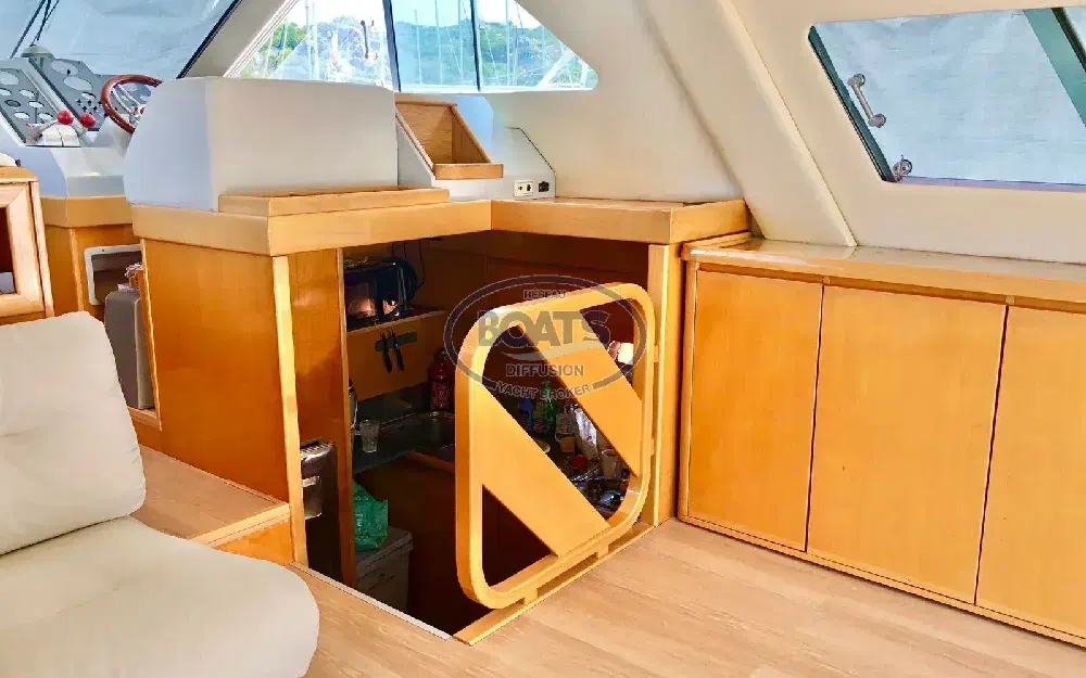 slider 5 Raffaelli Storm