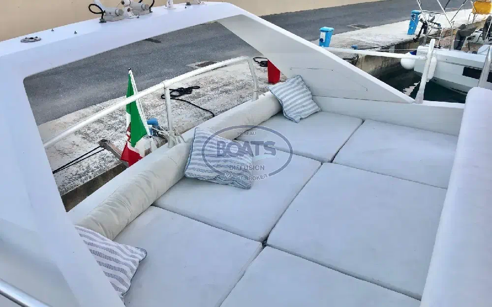 slider 6 Raffaelli Storm