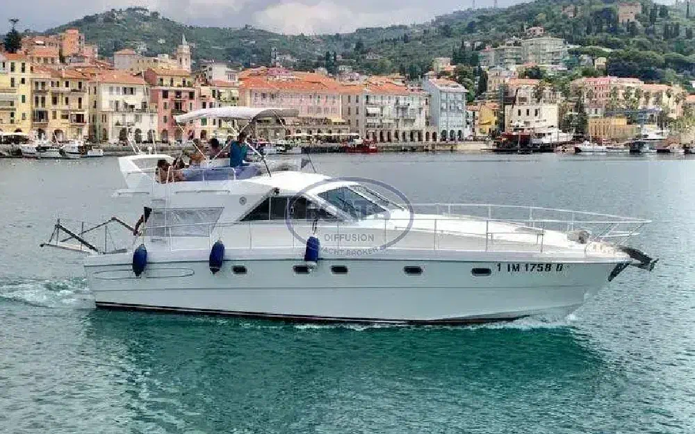 slider 7 Raffaelli Storm