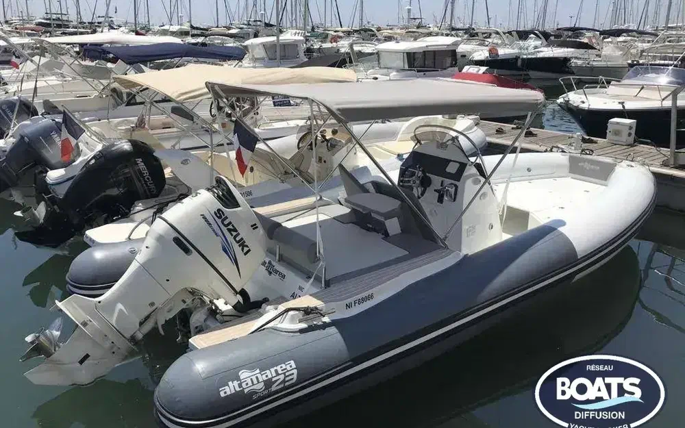 slider 0 Altamarea Wave 23