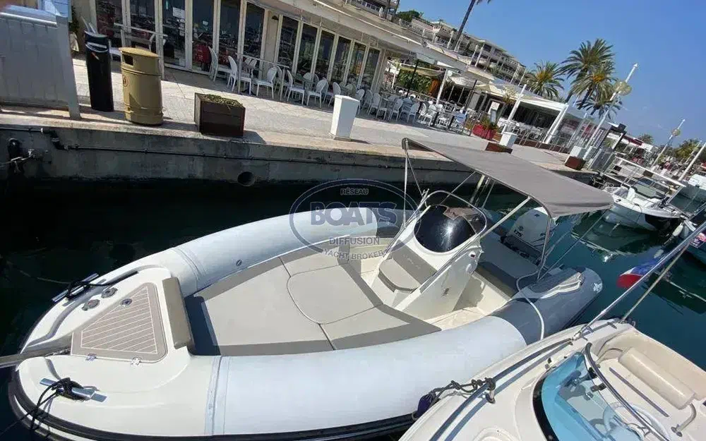 slider 2 Altamarea Wave 23