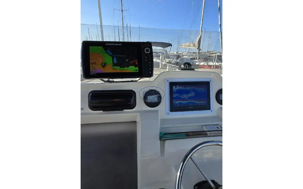 slider 1 Jeanneau Cap Camarat 7.5 CC