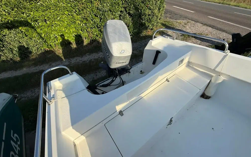 slider 9 SBPEM  570 Day Cruiser