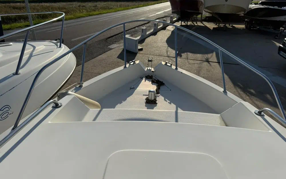 slider 11 SBPEM  570 Day Cruiser