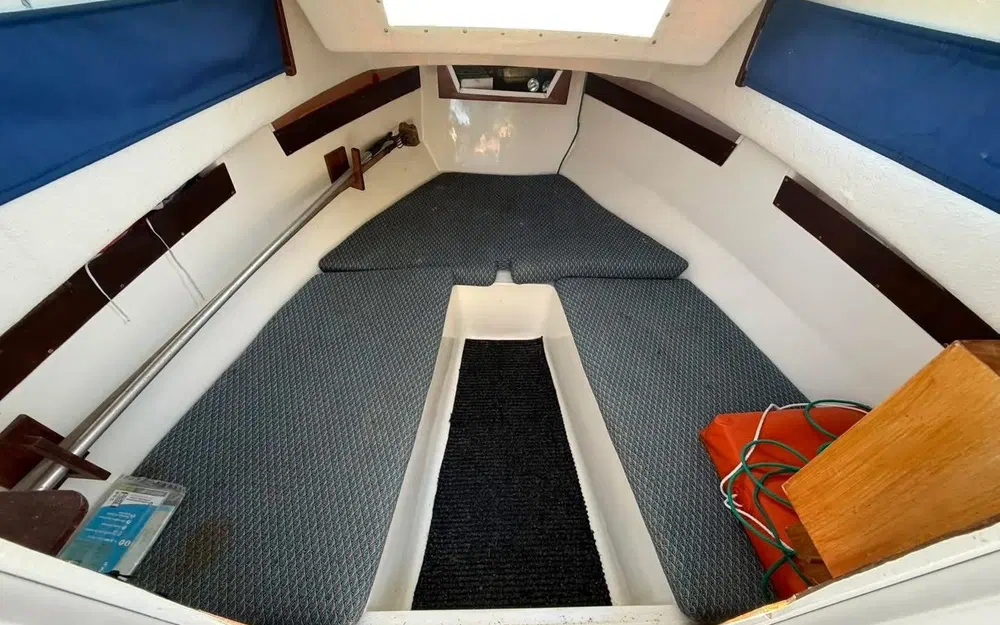 slider 13 SBPEM  570 Day Cruiser