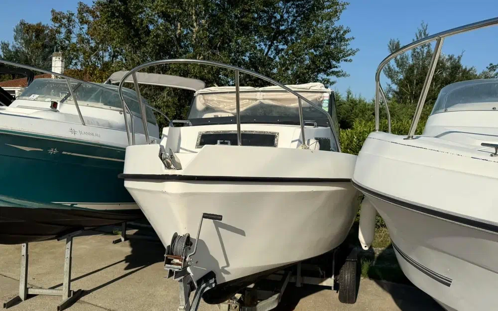 slider 1 SBPEM  570 Day Cruiser