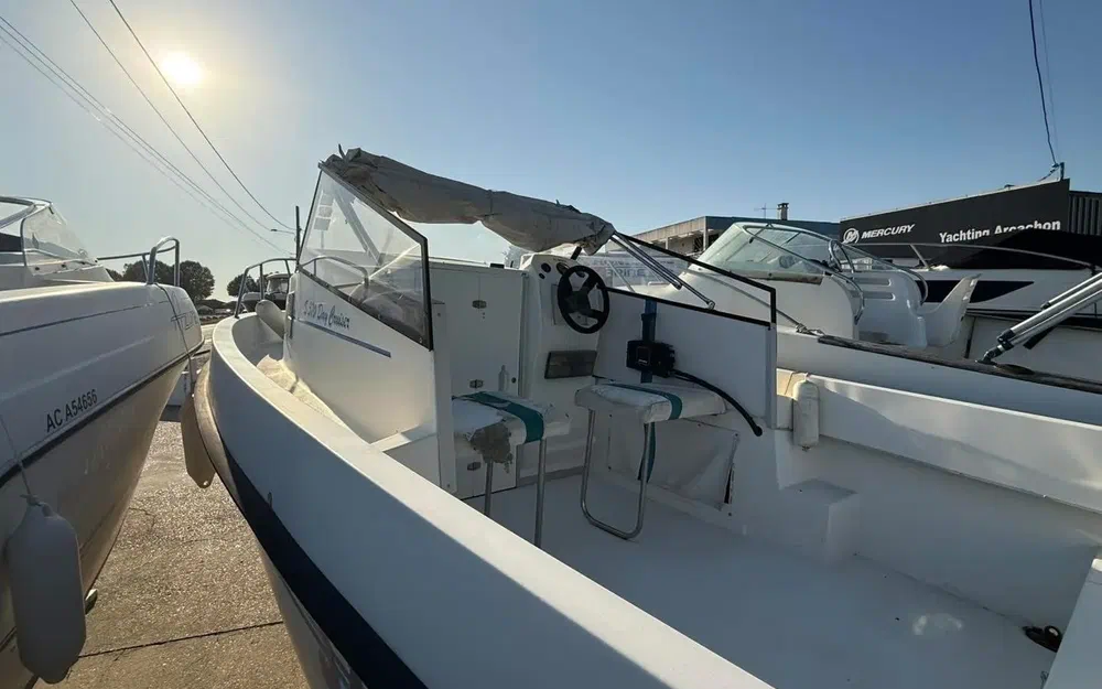 slider 2 SBPEM  570 Day Cruiser