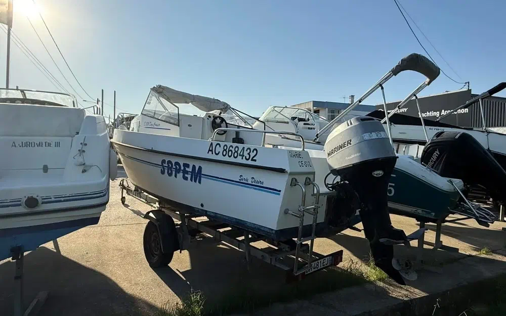 slider 3 SBPEM  570 Day Cruiser