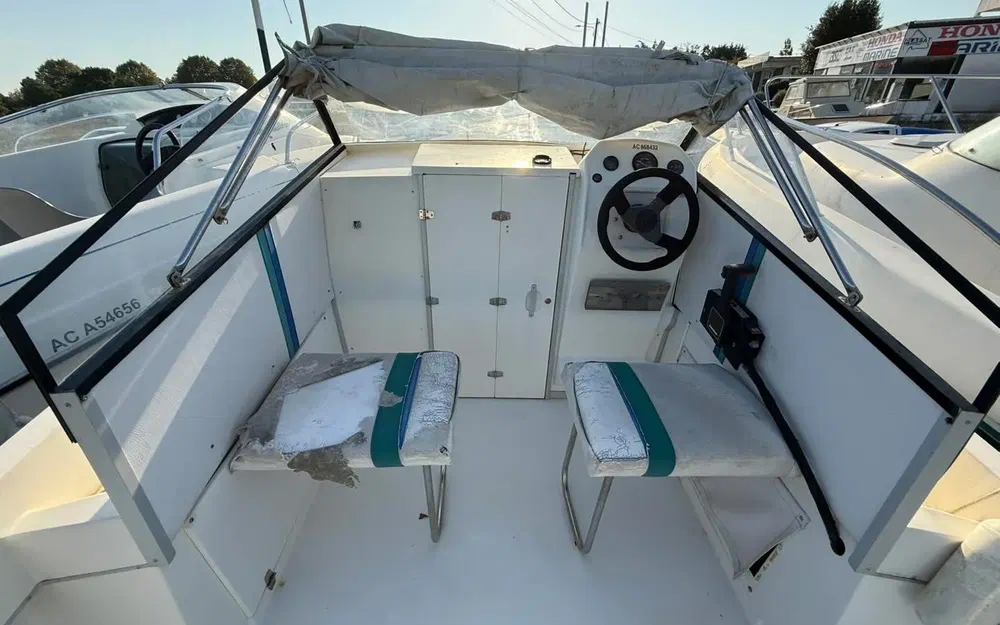 slider 5 SBPEM  570 Day Cruiser