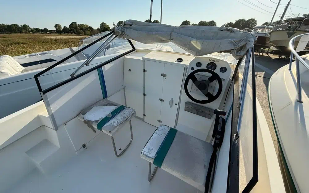 slider 6 SBPEM  570 Day Cruiser