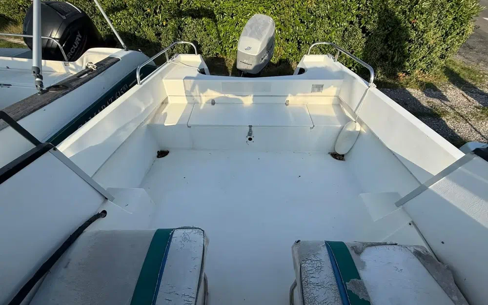 slider 7 SBPEM  570 Day Cruiser