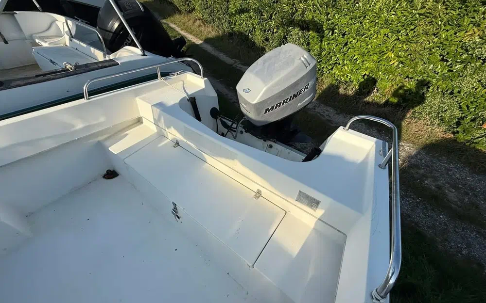 slider 8 SBPEM  570 Day Cruiser