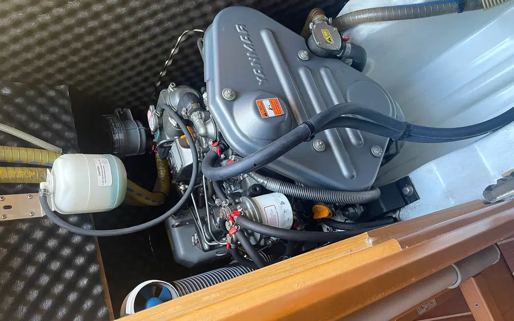 slider 0 Jeanneau Sun Odyssey 39 i