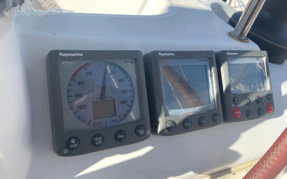 slider 5 Jeanneau Sun Odyssey 39 i