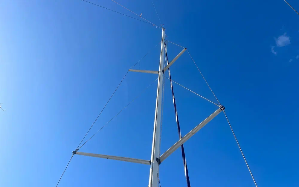 slider 8 Jeanneau Sun Odyssey 39 i