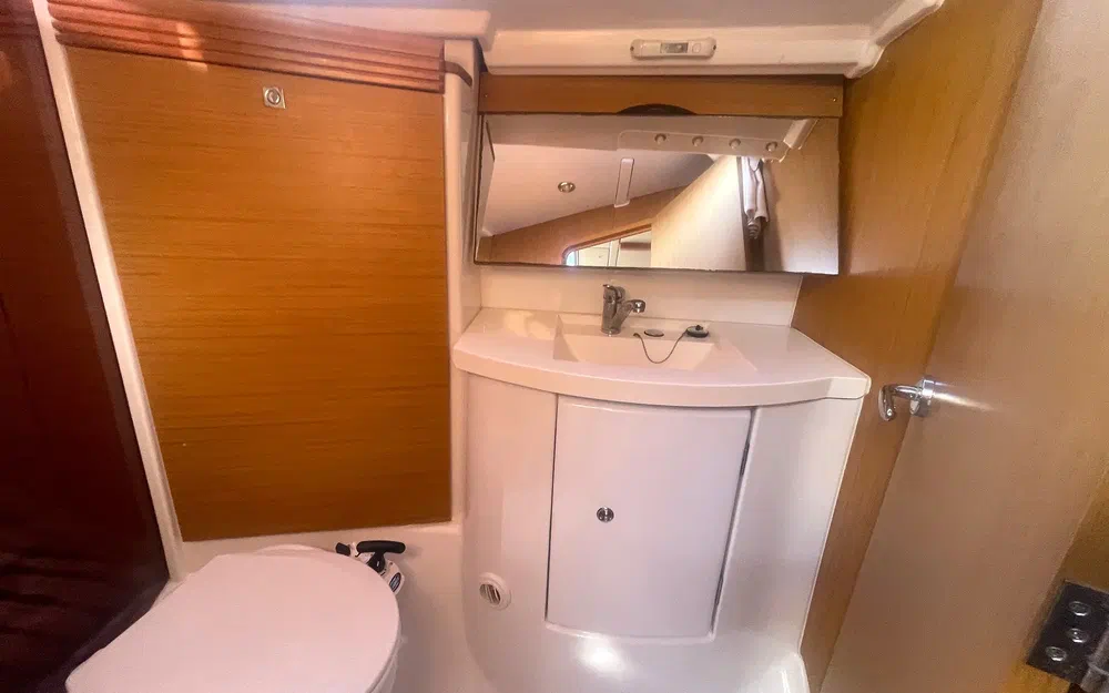 slider 10 Jeanneau Sun Odyssey 39 i