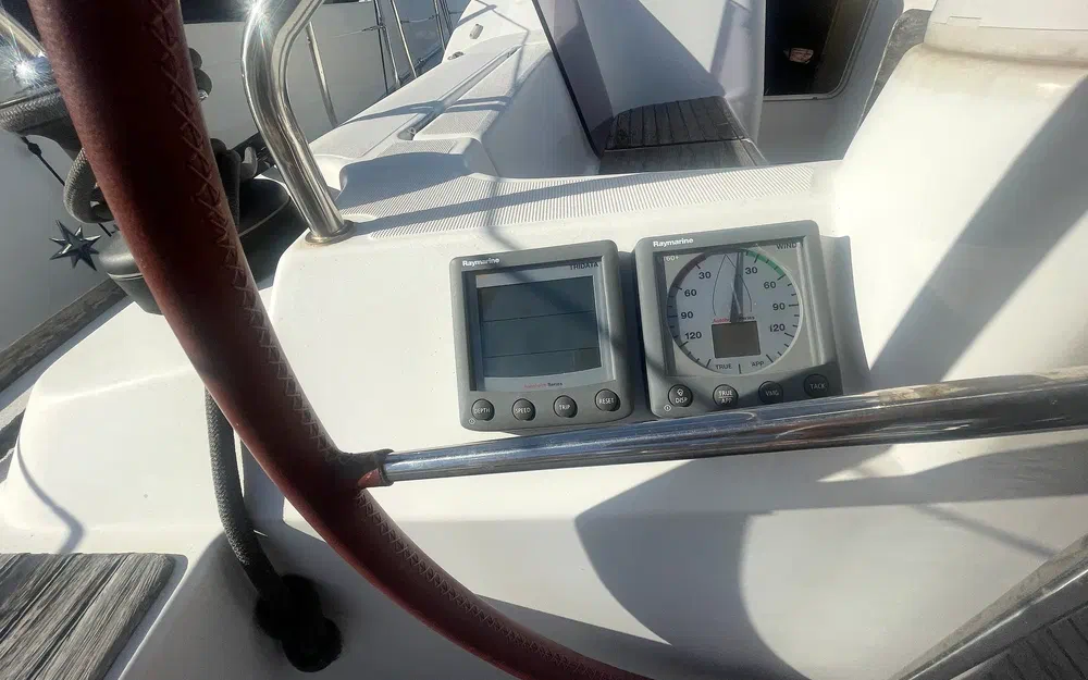 slider 4 Jeanneau Sun Odyssey 39 i