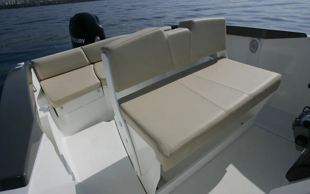 slider 1 Karnic  1851 MK2 Open