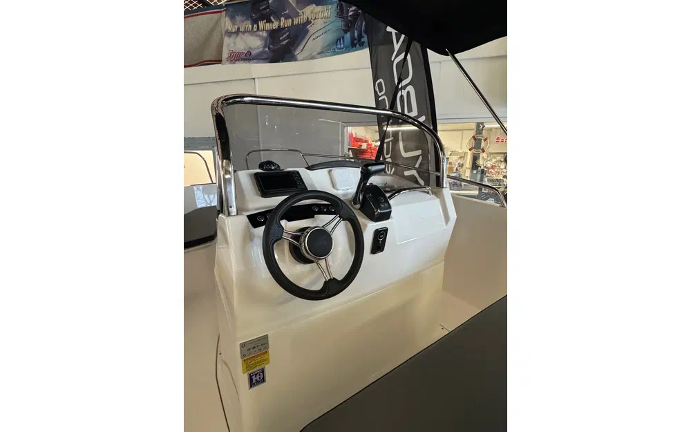 slider 1 Karnic 1851 MK2 Open