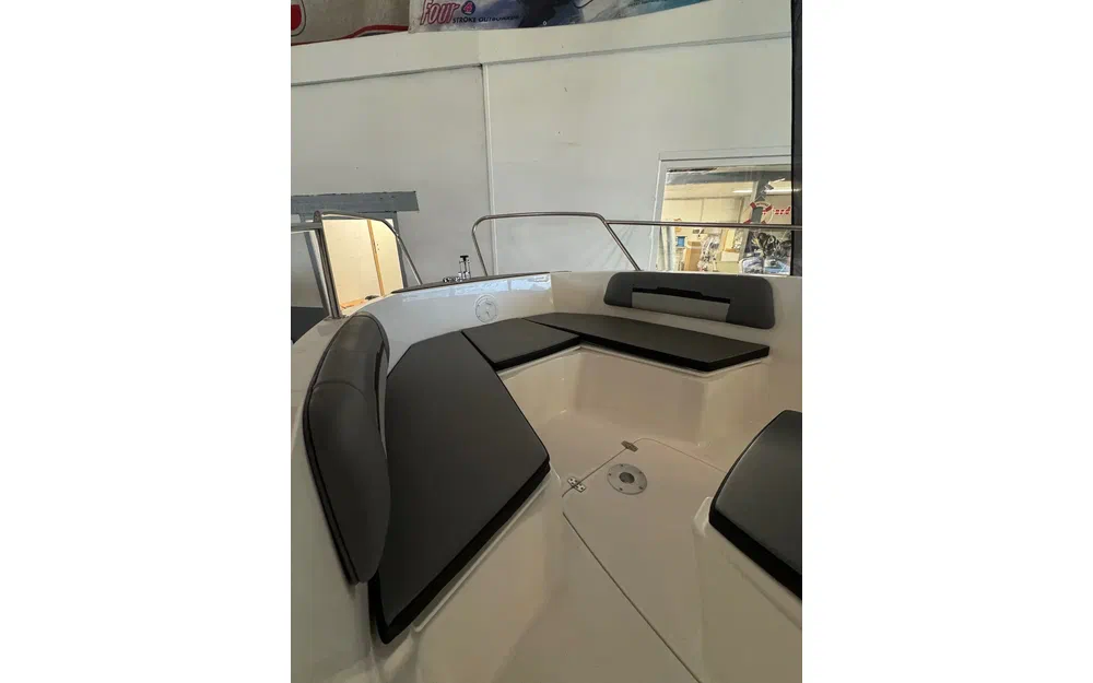 slider 3 Karnic 1851 MK2 Open