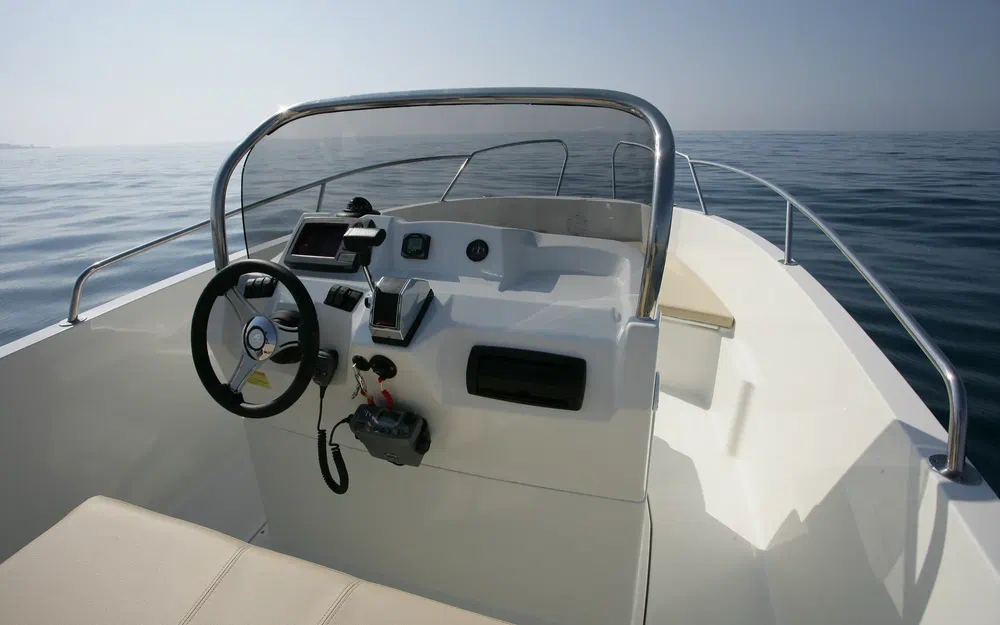 slider 5 Karnic  1851 MK2 Open