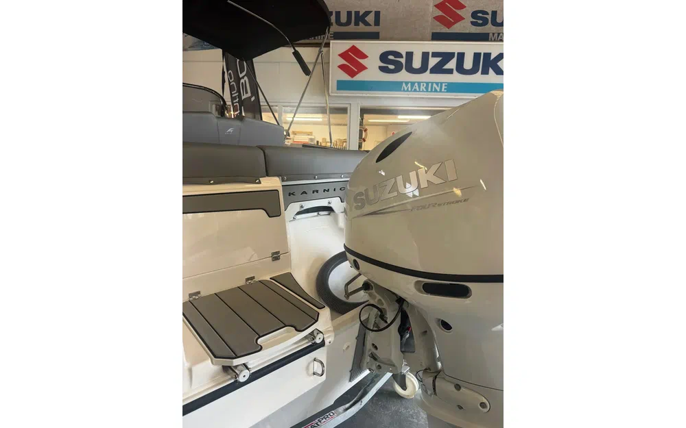 slider 5 Karnic 1851 MK2 Open