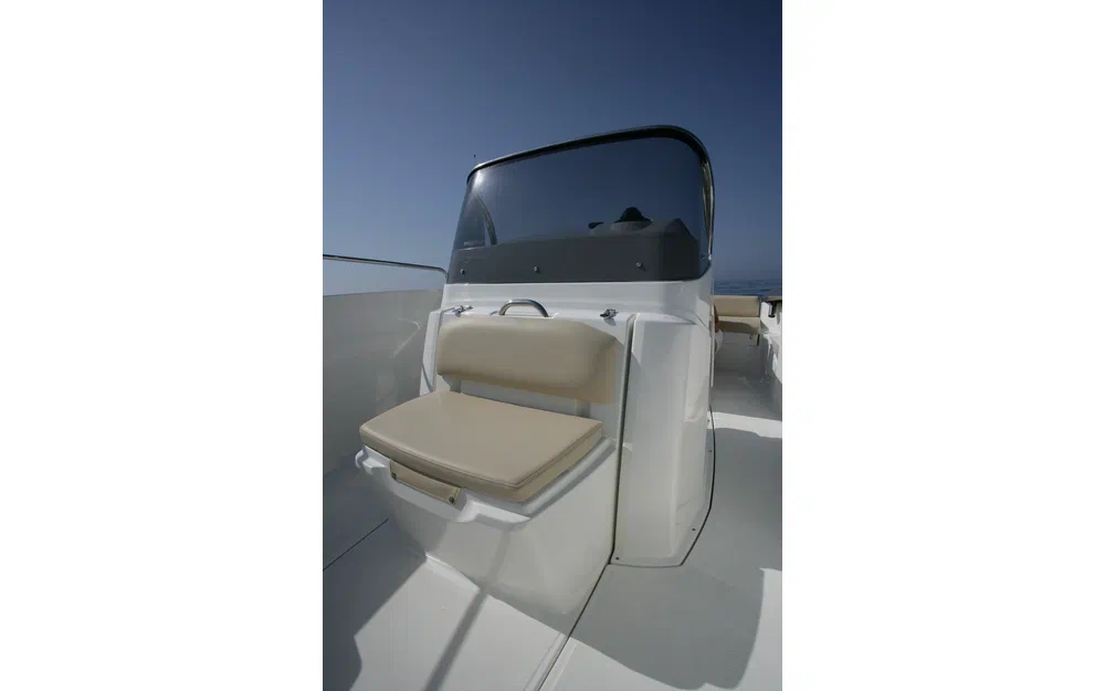 slider 6 Karnic  1851 MK2 Open