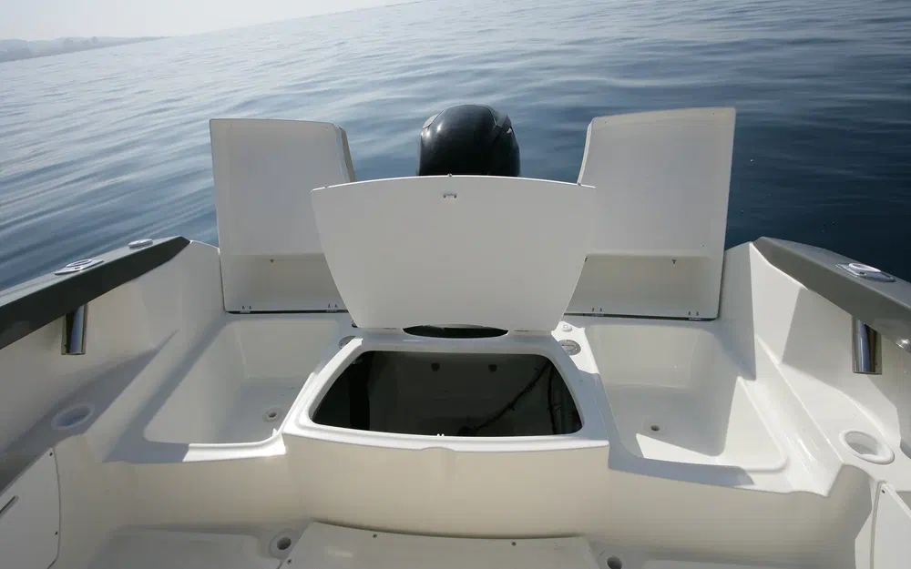 slider 8 Karnic  1851 MK2 Open