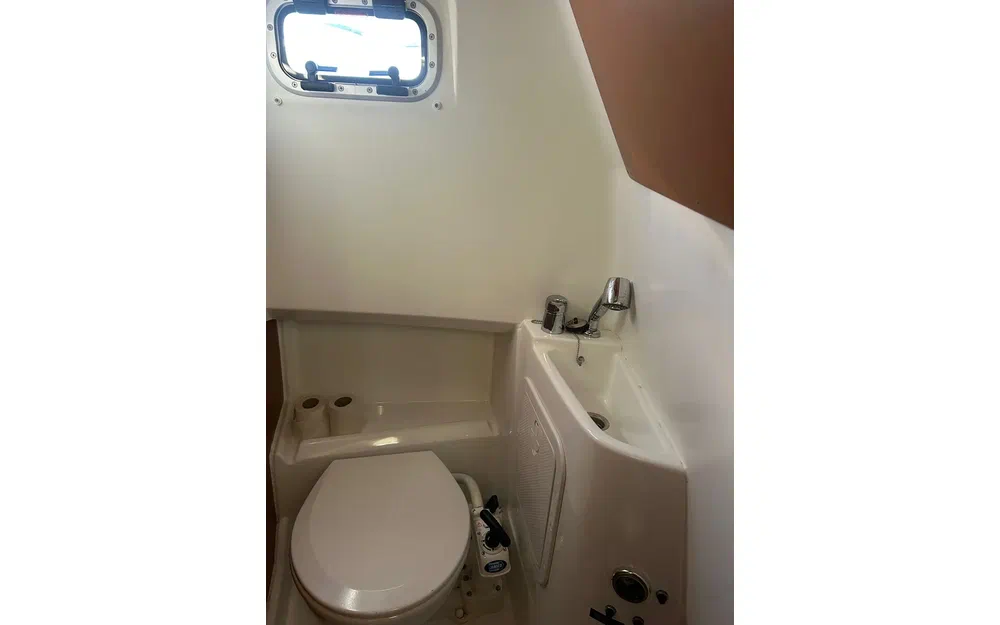 slider 10 Beneteau Barracuda 9