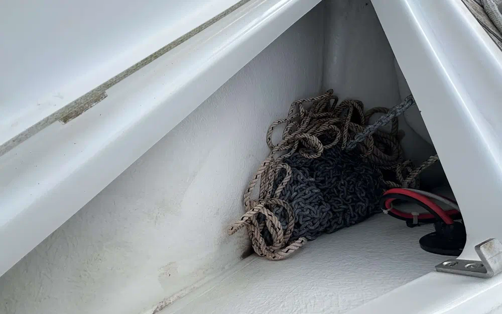 slider 11 Beneteau Barracuda 9