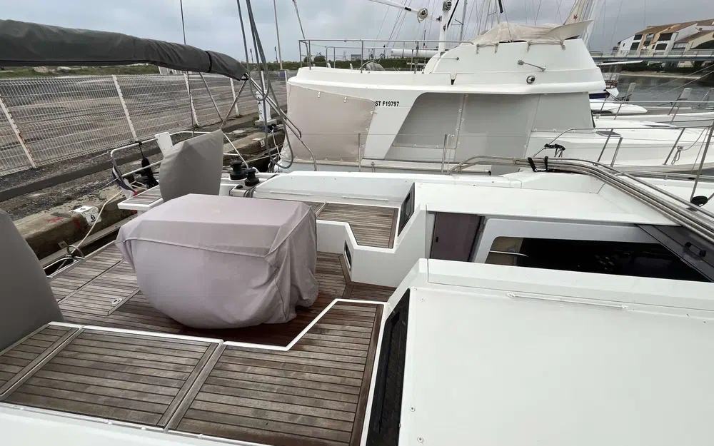 slider 17 Beneteau Oceanis 51.1