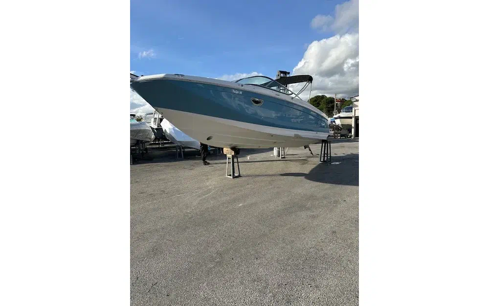 slider 0 Regal  26 Fasdeck