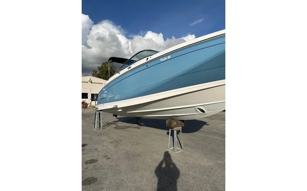 slider 4 Regal  26 Fasdeck