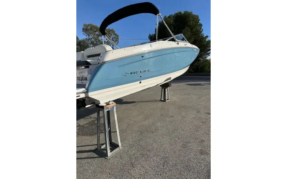 slider 1 Regal  26 Fasdeck