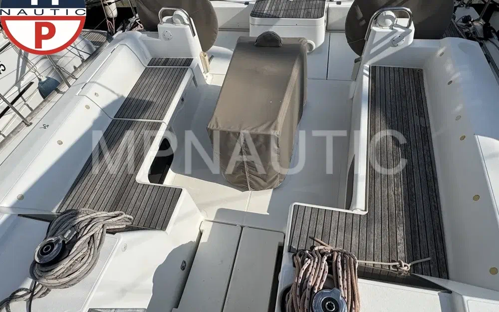 slider 5 Dufour 500 Grand Large