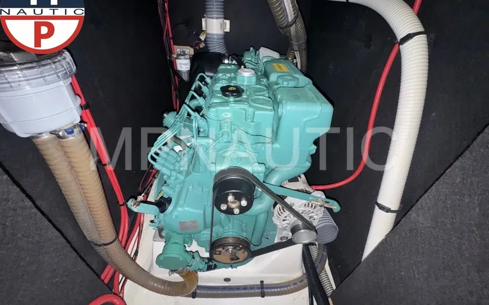 slider 22 Dufour 500 Grand Large