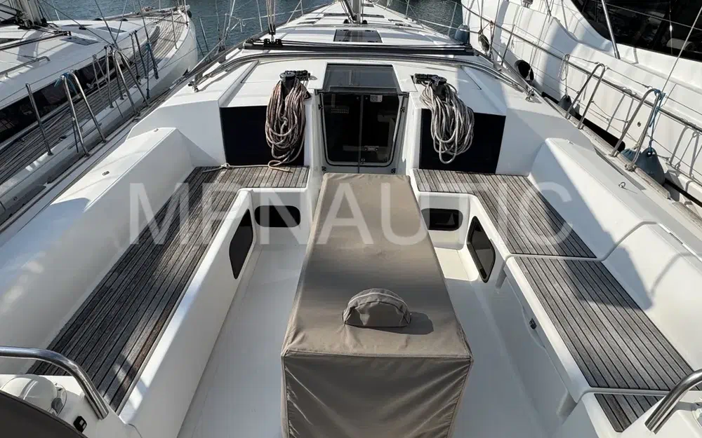 slider 3 Dufour 500 Grand Large