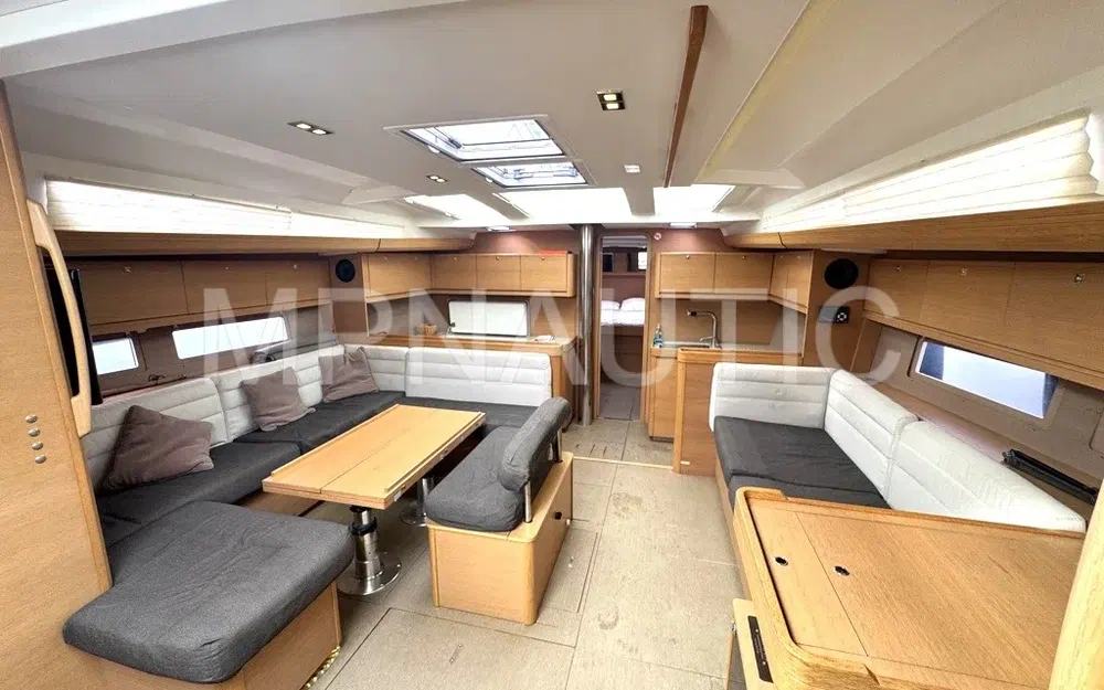 slider 6 Dufour 500 Grand Large