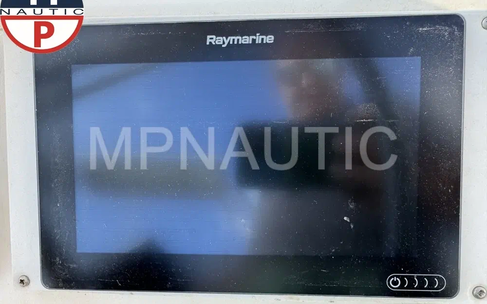 slider 9 Dufour 500 Grand Large