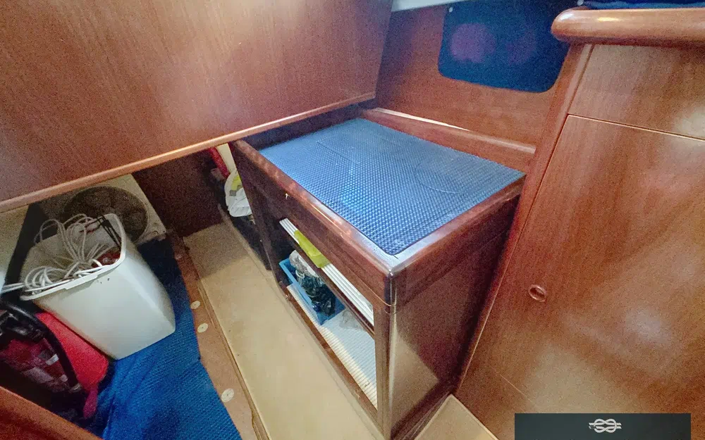 slider 13 Beneteau Antares 10.80