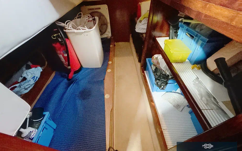 slider 14 Beneteau Antares 10.80